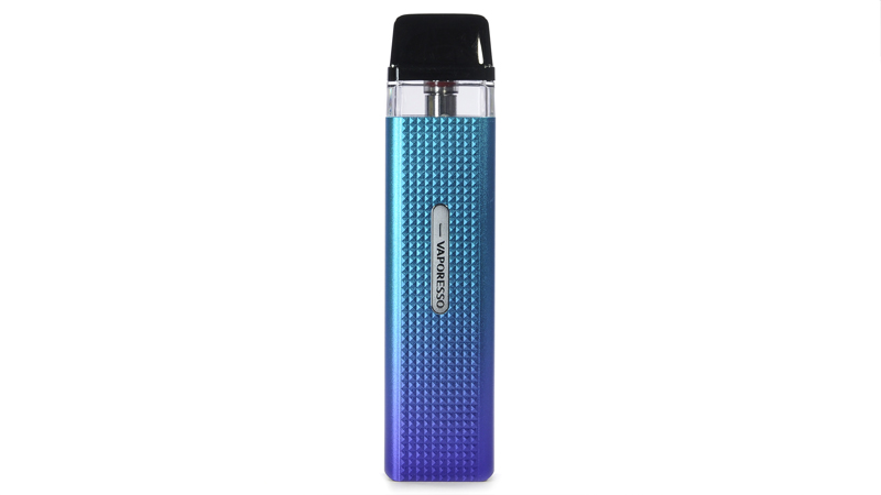 Вейп VAPORESSO XROS Mini — изображение 5