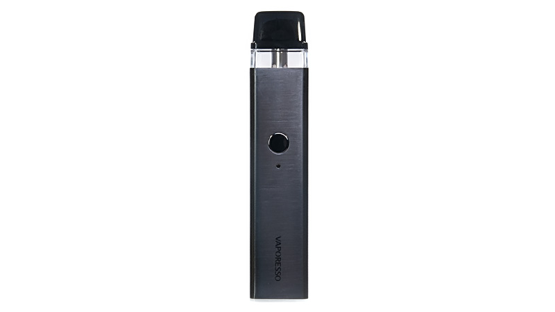 Вейп VAPORESSO XROS — изображение 2