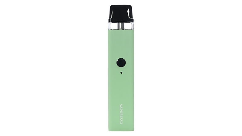 Вейп VAPORESSO XROS — изображение 3