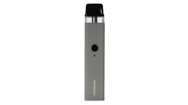 Вейп VAPORESSO XROS — изображение 4