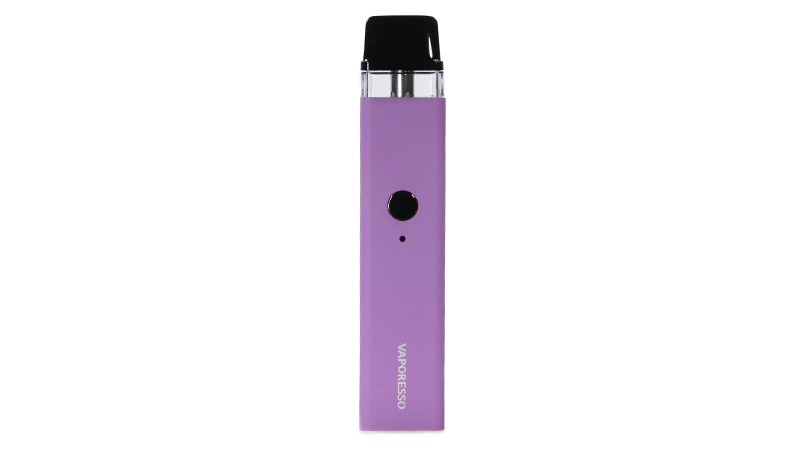 Вейп VAPORESSO XROS — изображение 5