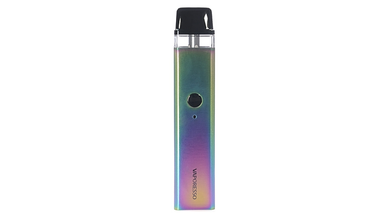Вейп VAPORESSO XROS — изображение 6