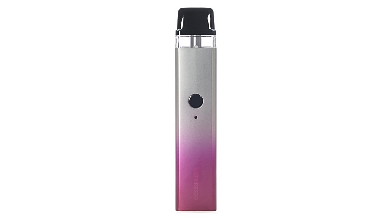 Вейп VAPORESSO XROS — изображение 7