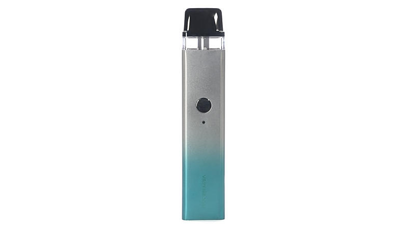 Вейп VAPORESSO XROS — изображение 8