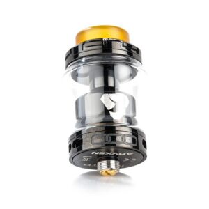 Атомайзер ADVKEN MANTA RTA