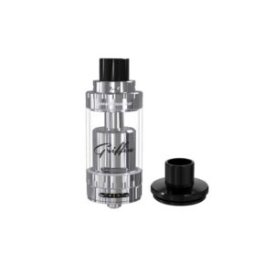 Атомайзер GeekVape Griffin 25 Plus RDTA