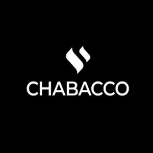 Бестабачная смесь для кальяна Chabacco Mix 50 гр