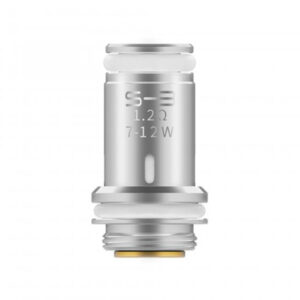 Испаритель Smoant Santi/Charon Baby+