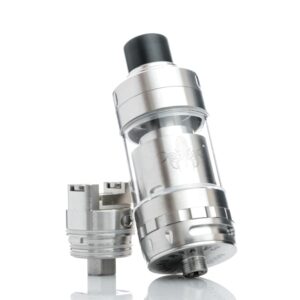 Атомайзер Cthulhu RTA V3