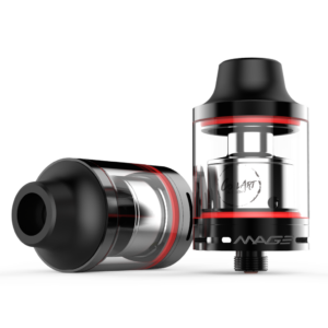 Атомайзер Mage CoilArt RTA