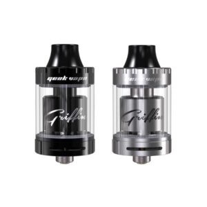 Атомайзер Geekvape Griffin 25 mini RTA