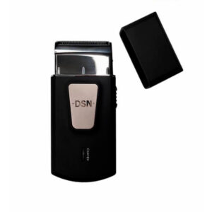 Электрическая бритва Destin DSN3615