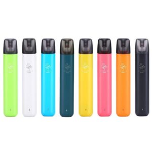 Вейп ELF BAR RF350