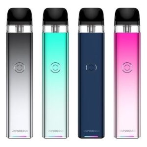 Вейп Vaporesso XROS 3