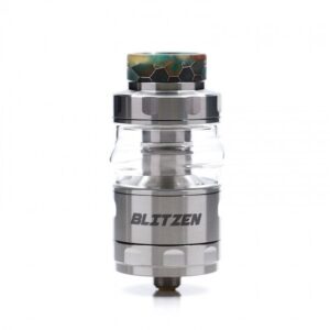 Атомайзер Geekvape Blitzen RTA