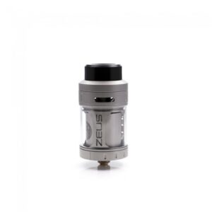 Атомайзер GeekVape RTA Zeus