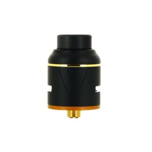 Атомайзер Mad Dog RTA V2