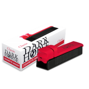 Машинка для гильз Dark Horse Classic