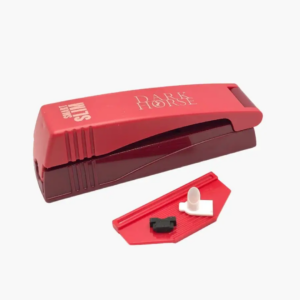 Машинка для гильз Dark Horse Slim