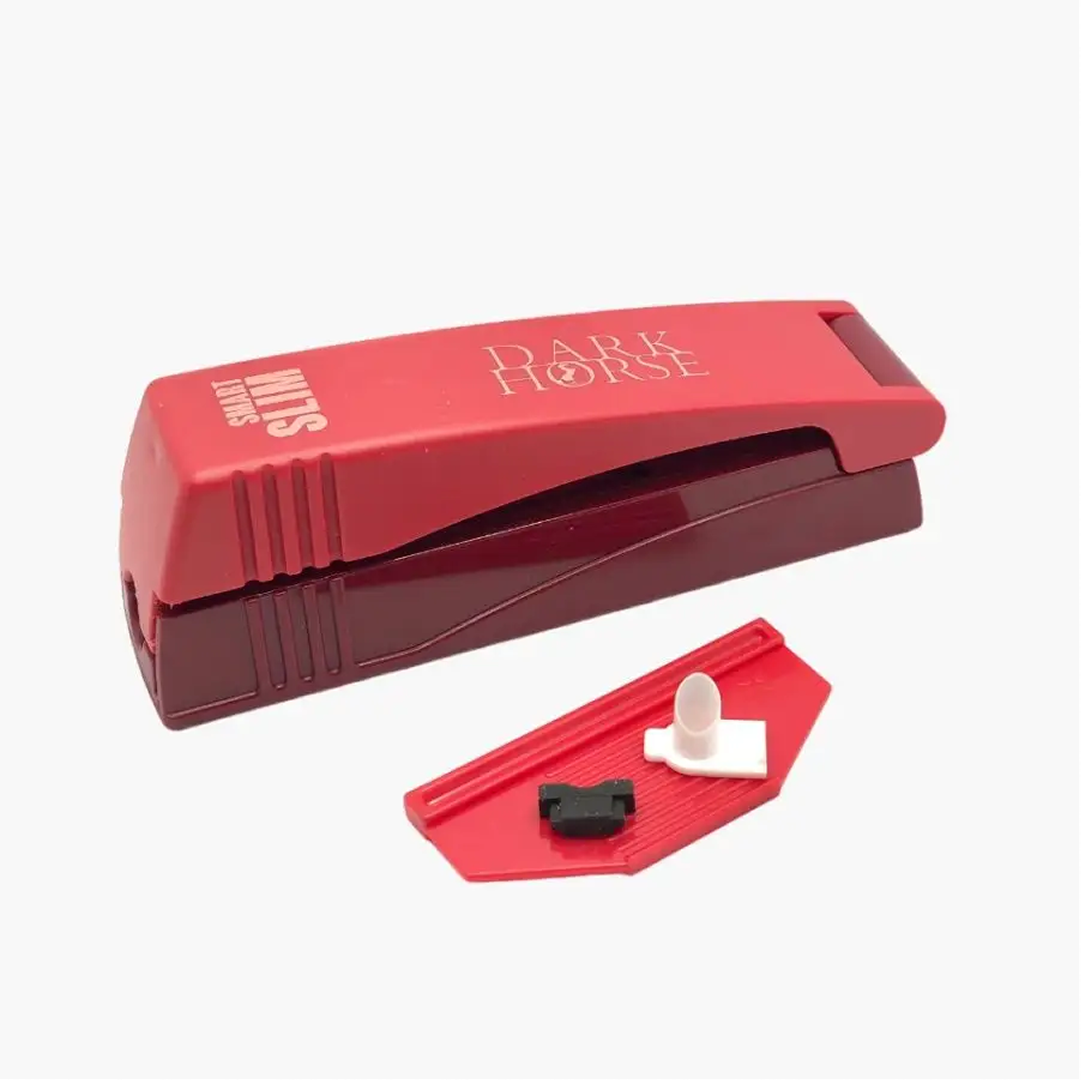 Машинка для гильз Dark Horse Slim