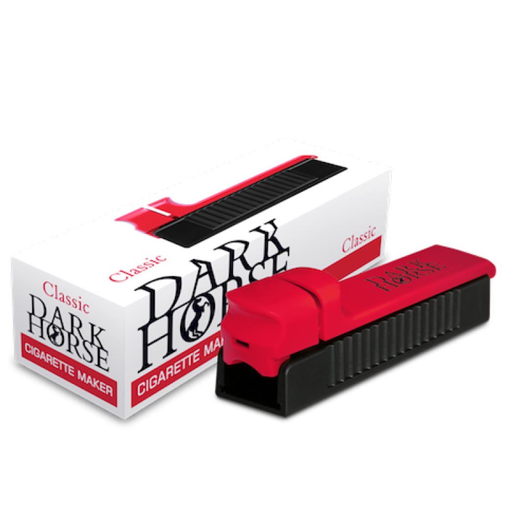 Машинка для гильз Dark Horse Classic