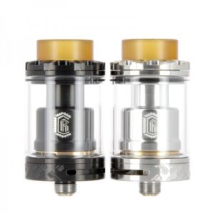 Атомайзер Reload RTA