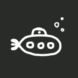 Кофе Submarine