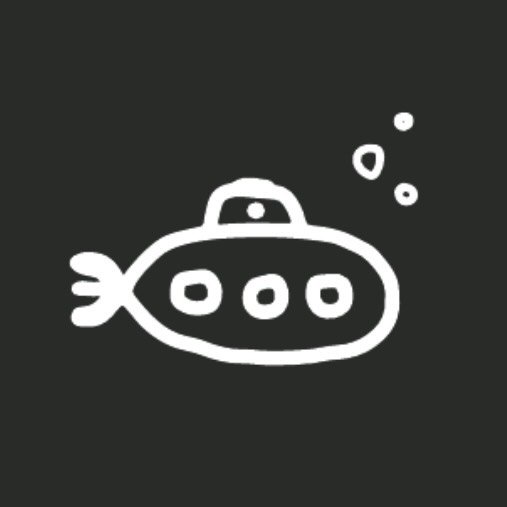 Кофе Submarine