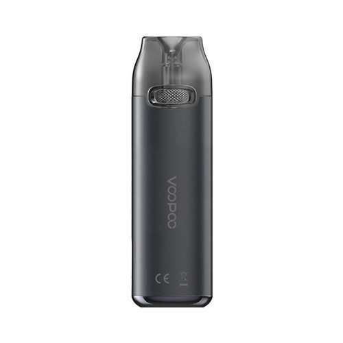 Вейп VOOPOO VMATE — изображение 2