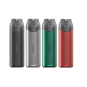 Вейп VOOPOO VMATE