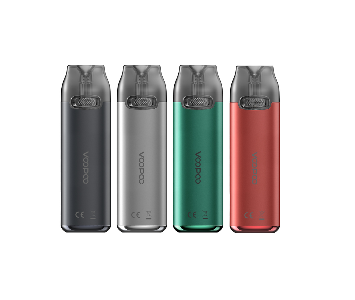 Вейп VOOPOO VMATE