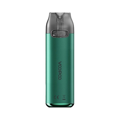 Вейп VOOPOO VMATE — изображение 4