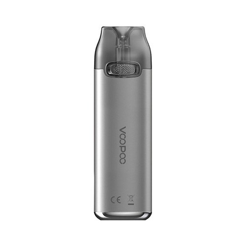 Вейп VOOPOO VMATE — изображение 3