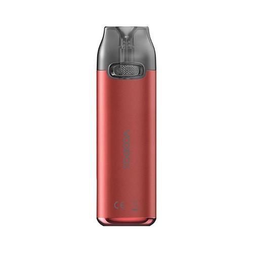 Вейп VOOPOO VMATE — изображение 5