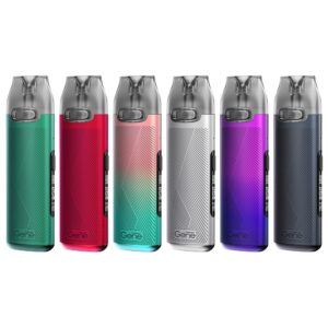 Вейп VOOPOO V.THRU Pro