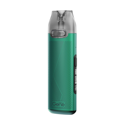 Вейп VOOPOO V.THRU Pro — изображение 2