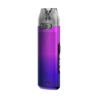 Вейп VOOPOO V.THRU Pro — изображение 6