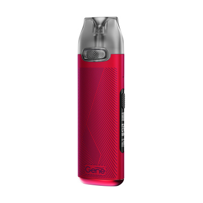 Вейп VOOPOO V.THRU Pro — изображение 3
