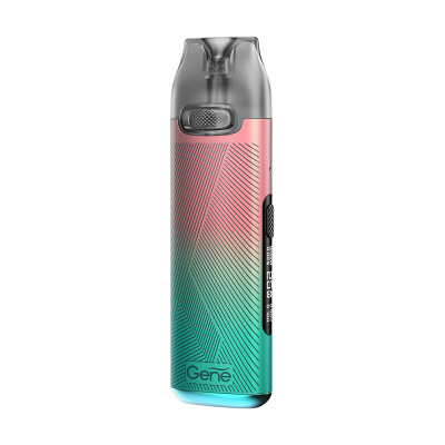 Вейп VOOPOO V.THRU Pro — изображение 4