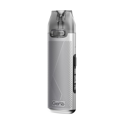 Вейп VOOPOO V.THRU Pro — изображение 5