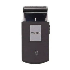 Бритва Wahl Mobil Shaver