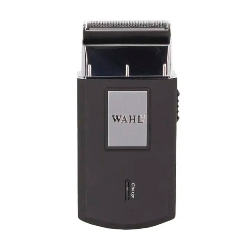 Бритва Wahl Mobil Shaver